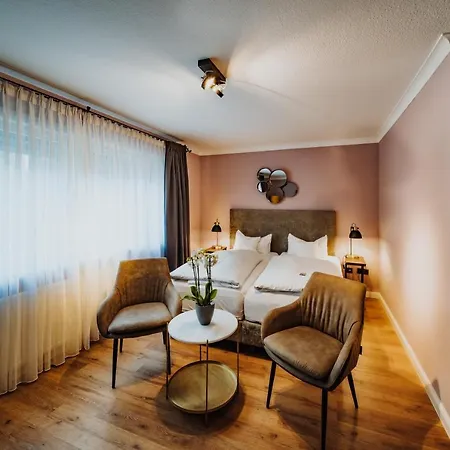 Otto 3* Bad Salzuflen