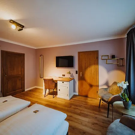 Otto Hotel Bad Salzuflen