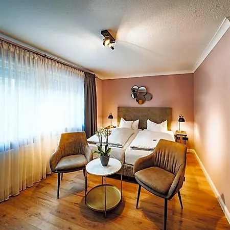 Otto Hotel