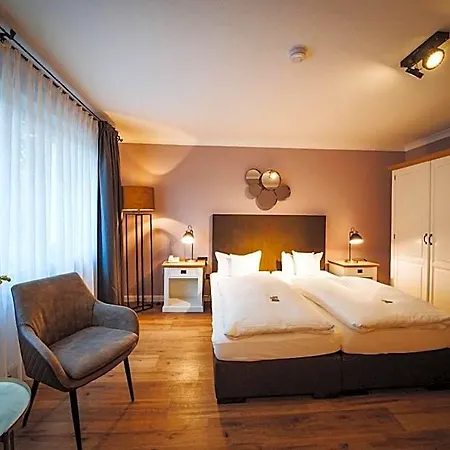 Otto Hotel