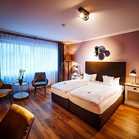 Otto Hotel