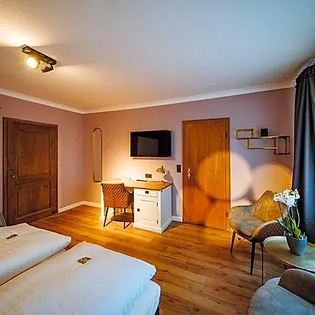 Otto Hotel